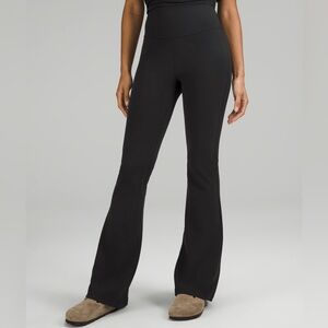 Lululemon Groove Pants
